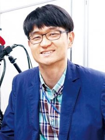 Seung Kwon Seol photo